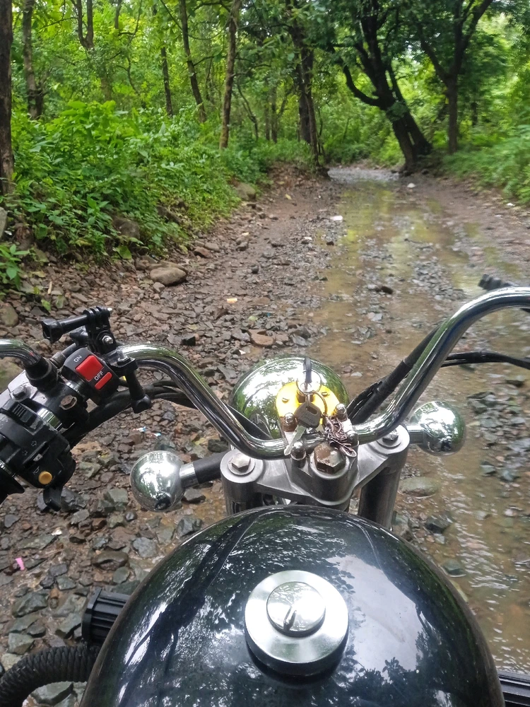 Image uploaded by Irfan Morbiwala