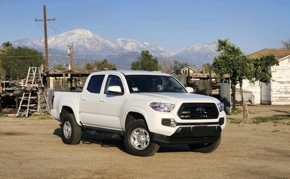 Image uploaded by Dj