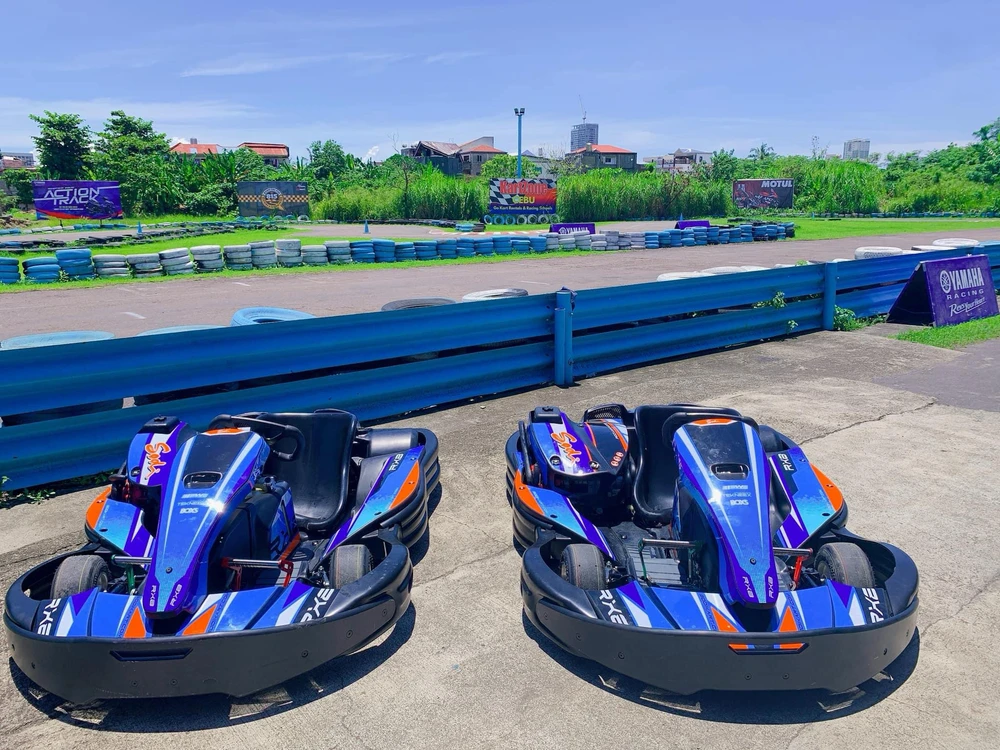 Image uploaded by Angelo