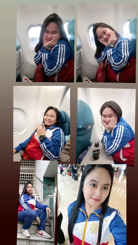 Gi-upload ni Hurrem ang hulagway