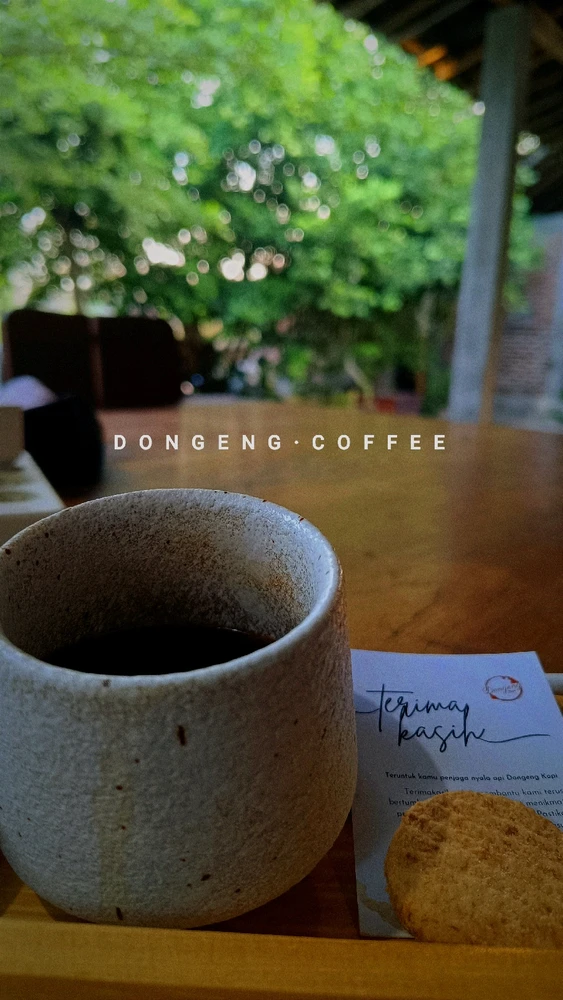 Gambar diunggah oleh Akhdan Ferdiansyah Ramadhan