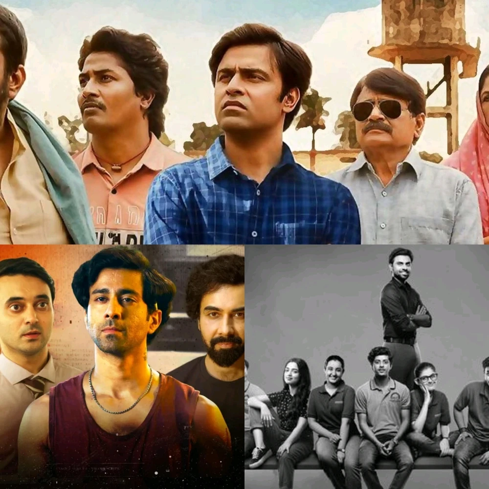 Image uploaded by Yash Mishra