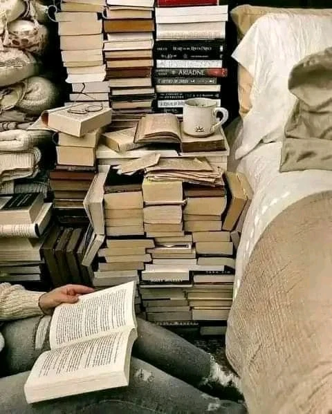 تصویر Khan Sahab کی طرف سے اپ لوڈ کی گئی