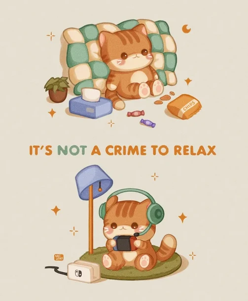 Image uploaded by Vee