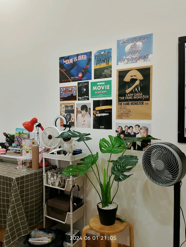 Ảnh do Yurichoi tải lên