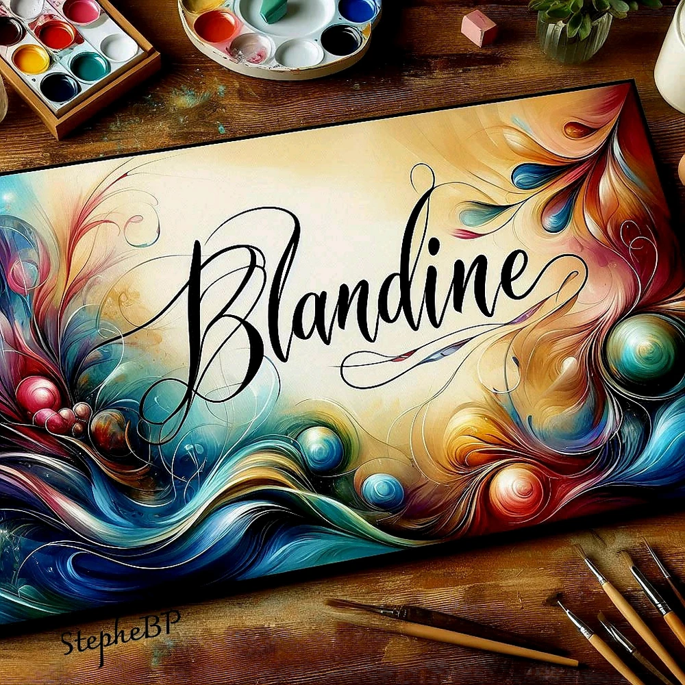 Image ajoutée par Stephe