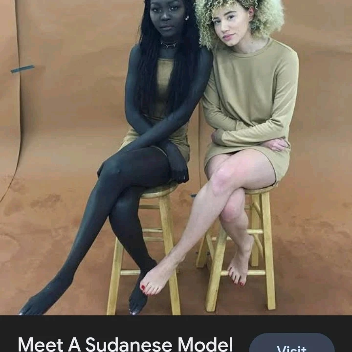 Gambar diunggah dening Yatch White