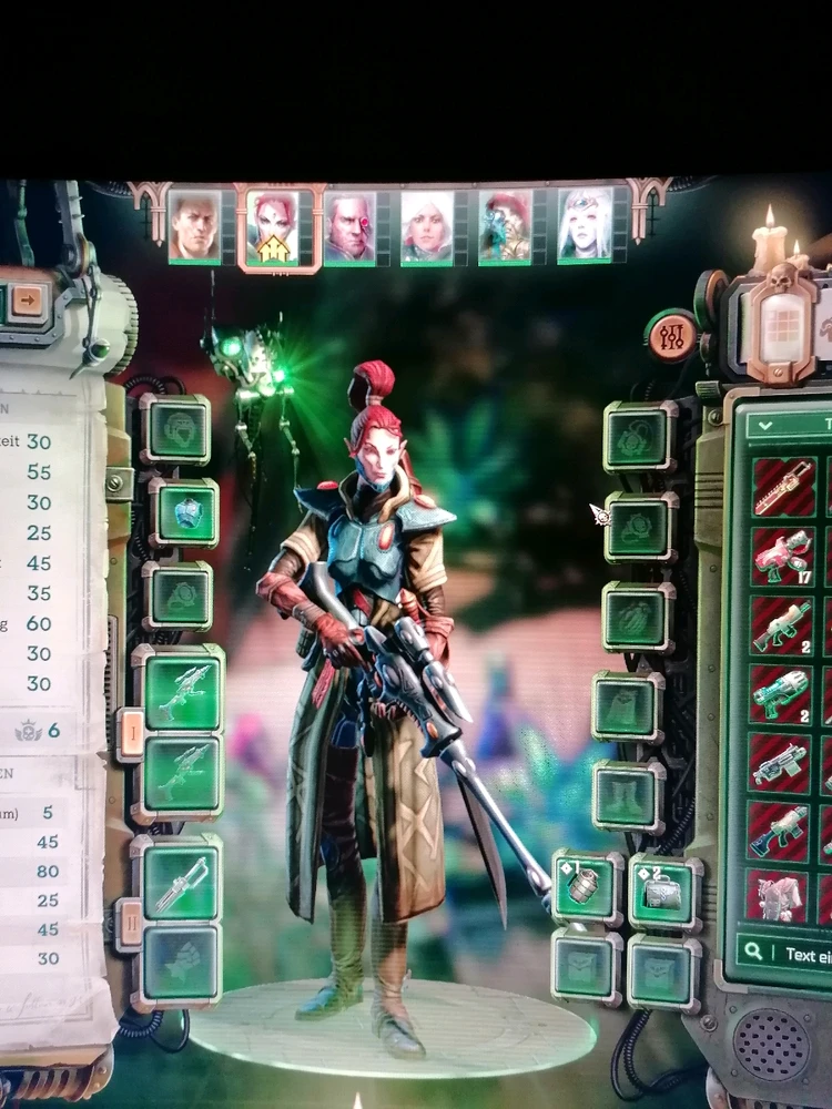 Bild hochgeladen von Metalcore_Deluxe