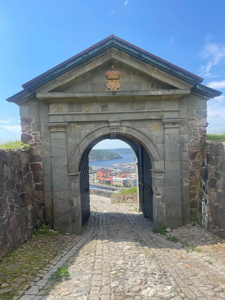 Image uploaded by Sara