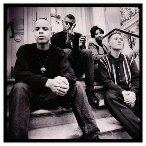 Voyage dans le temps