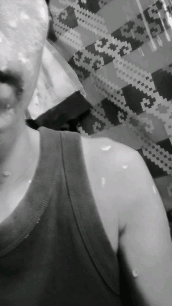 Gambar diunggah dening Heidz