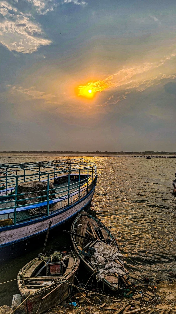 Image uploaded by Falcon