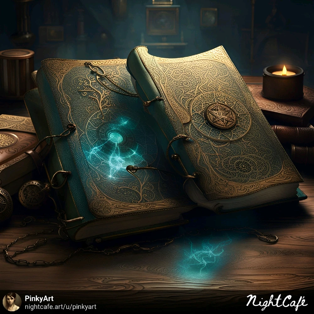 vanazúgy által feltöltött kép