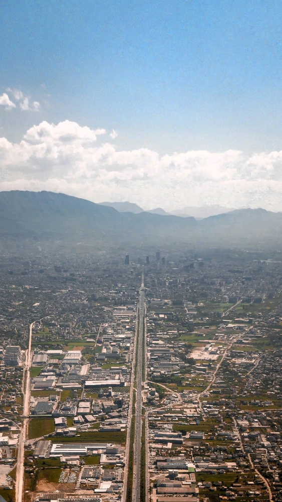 Obrázek nahrál Vasyl