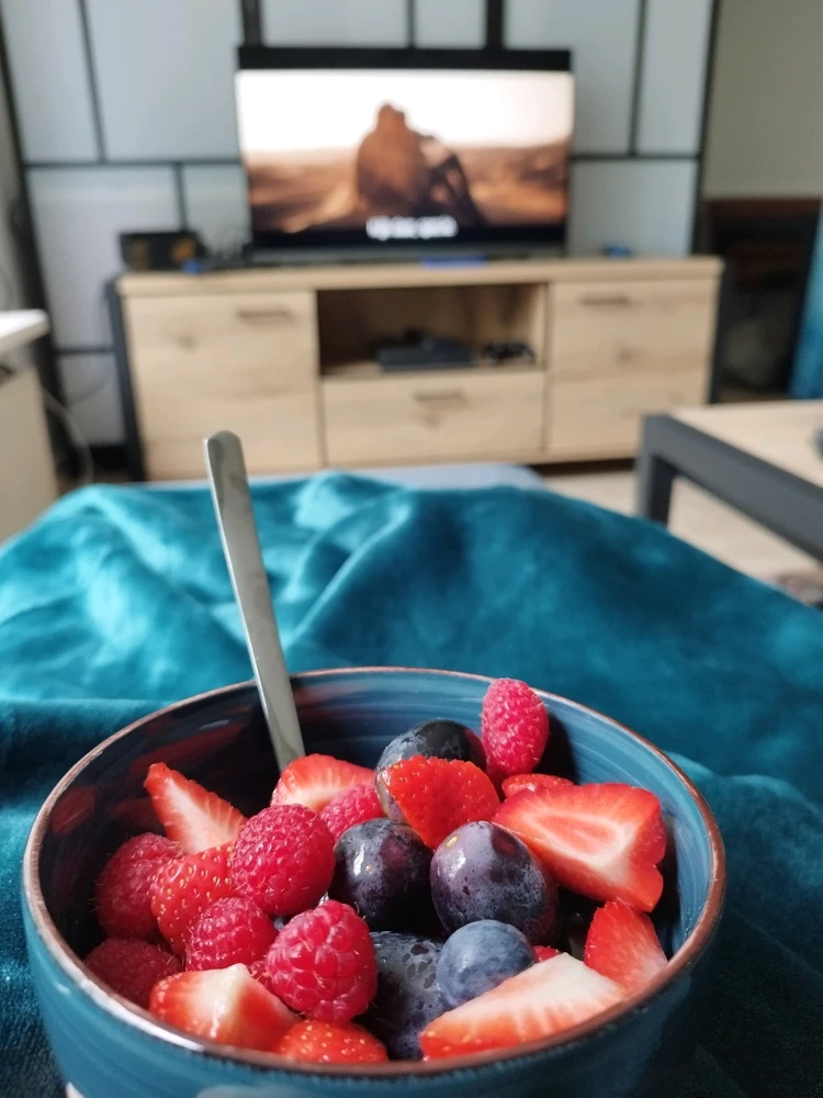 Afbeelding geüpload door Marinda