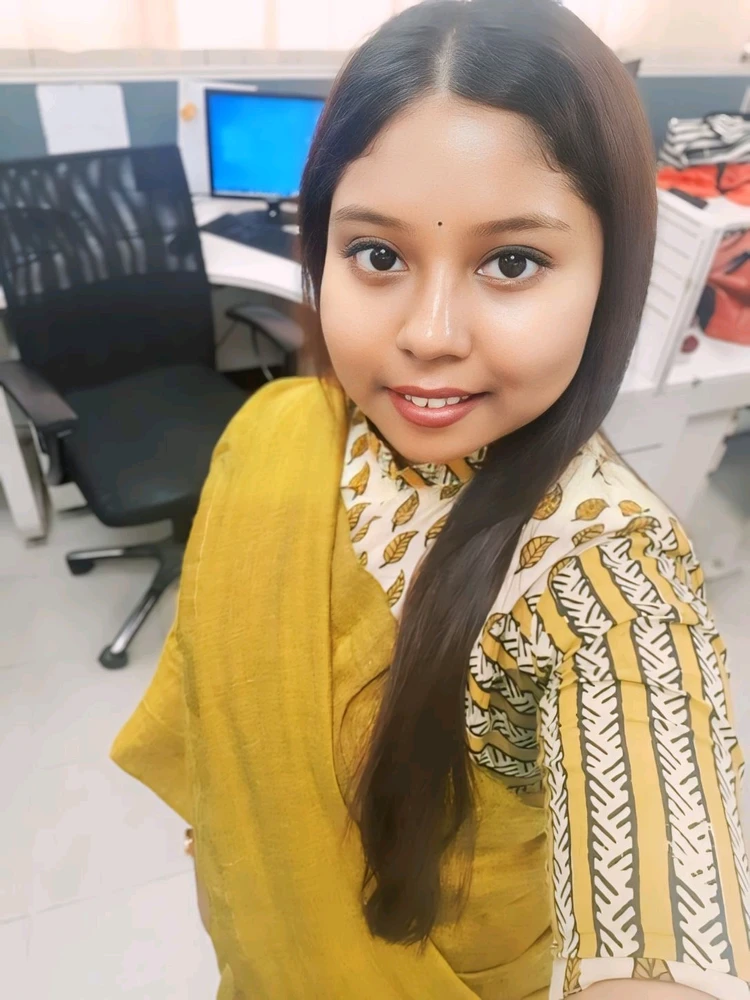 تصویر Madhu کی طرف سے اپ لوڈ کی گئی