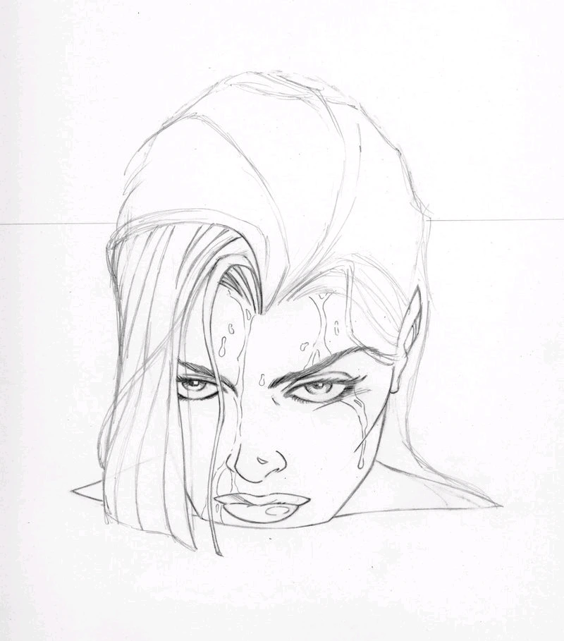 Afbeelding geüpload door Ewout (Squadra33)