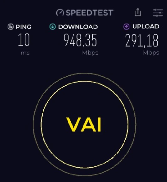 Immagine caricata da Filippo