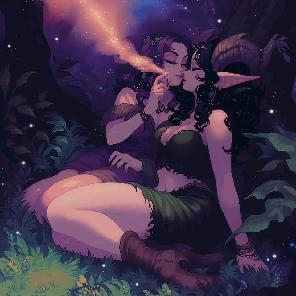 Bild hochgeladen von Sindy