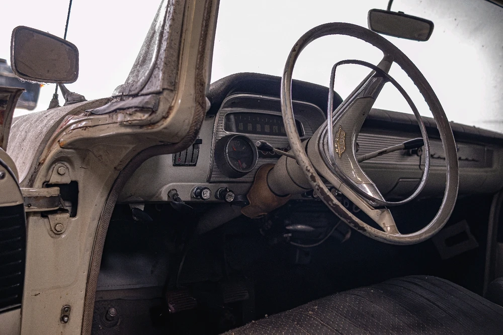 Bild hochgeladen von Alex