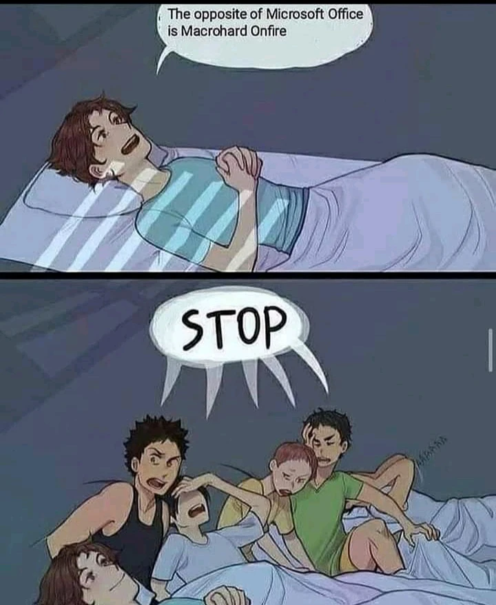 Gambar diunggah dening Abdelali