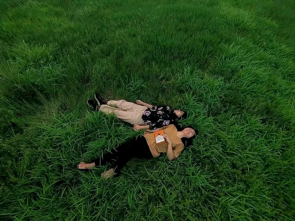 Sahin Islam আপলোড করেছে