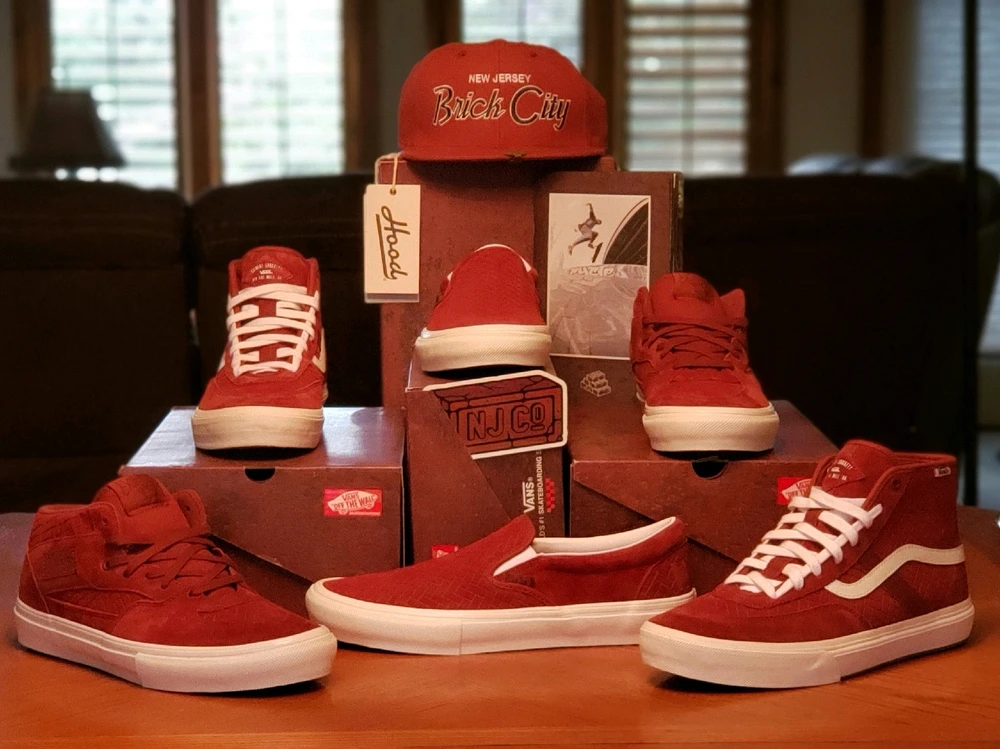 Gambar diunggah dening Dylan