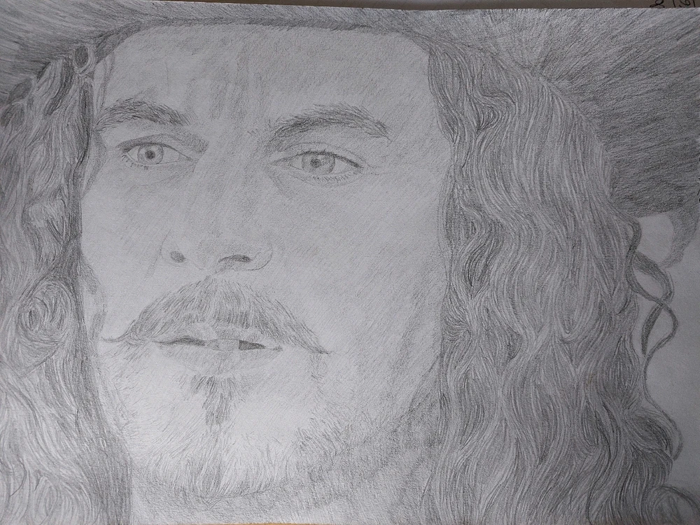 Image uploaded by Polina