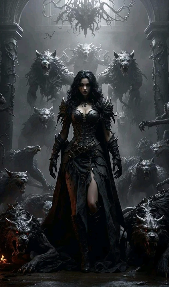 Image uploaded by Meriç