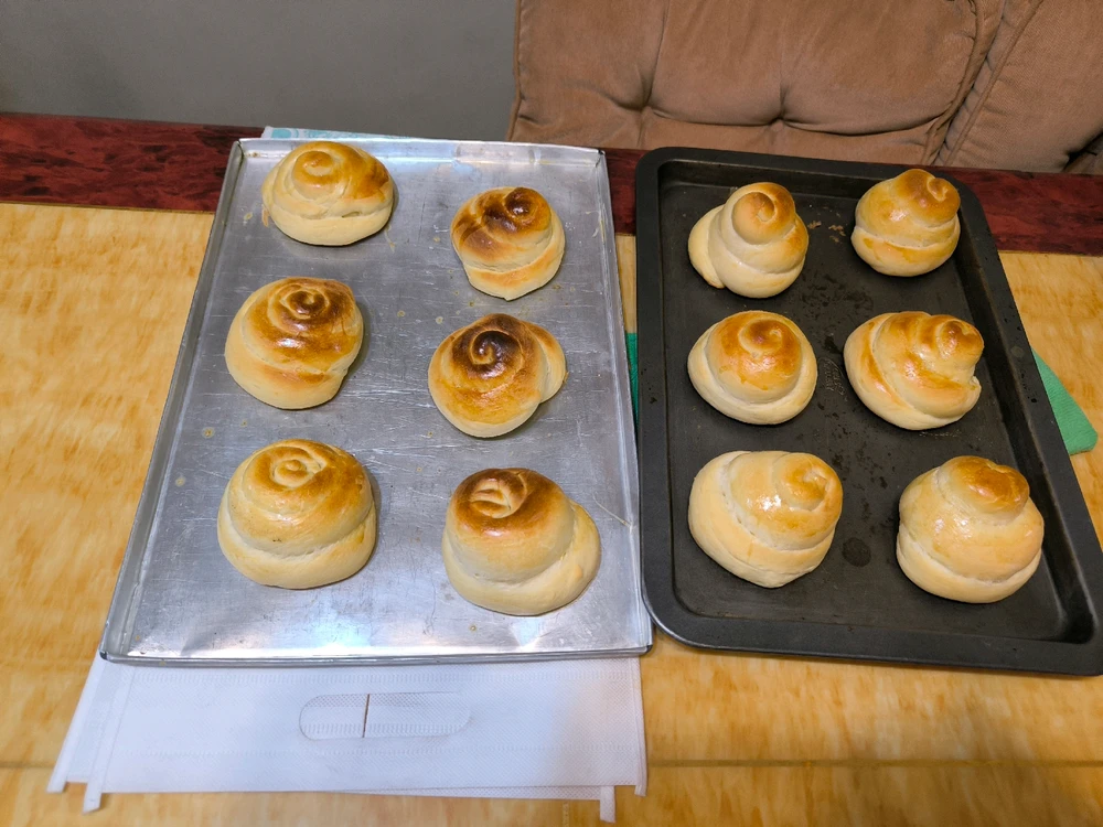 Image uploaded by Jona