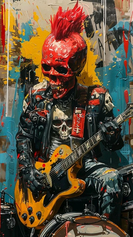 Image uploaded by Meriç