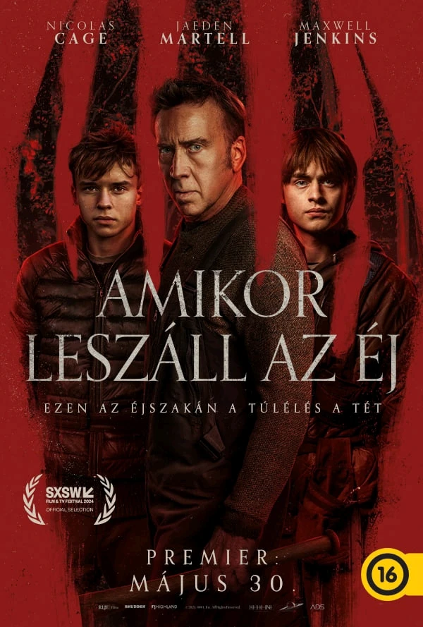 Balázs által feltöltött kép