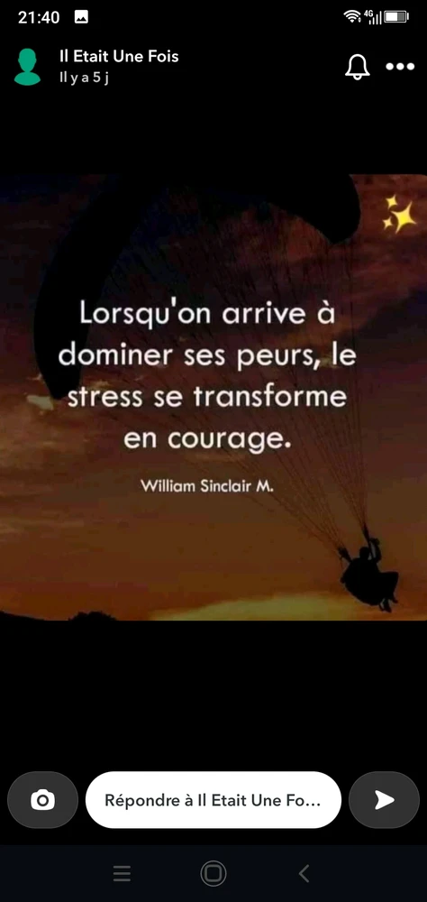 Image ajoutée par Héraclès