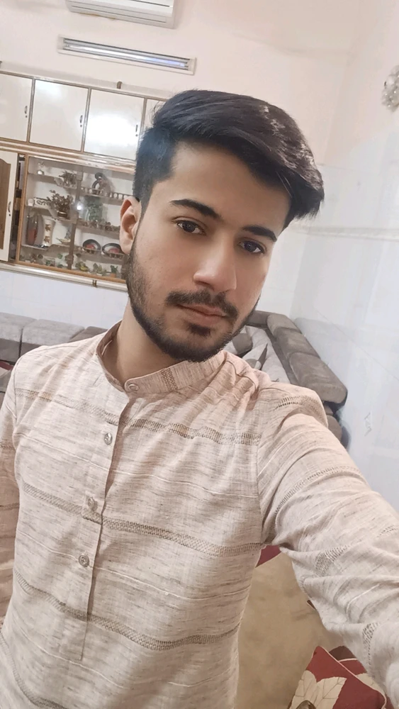 Image uploaded by Tabish
