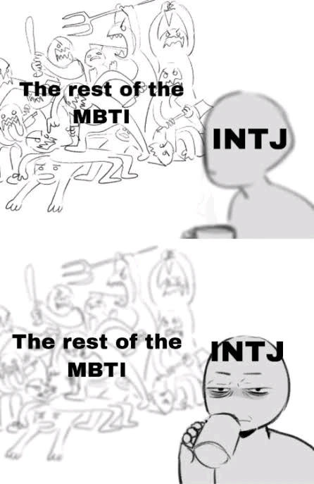 Image uploaded by Umays