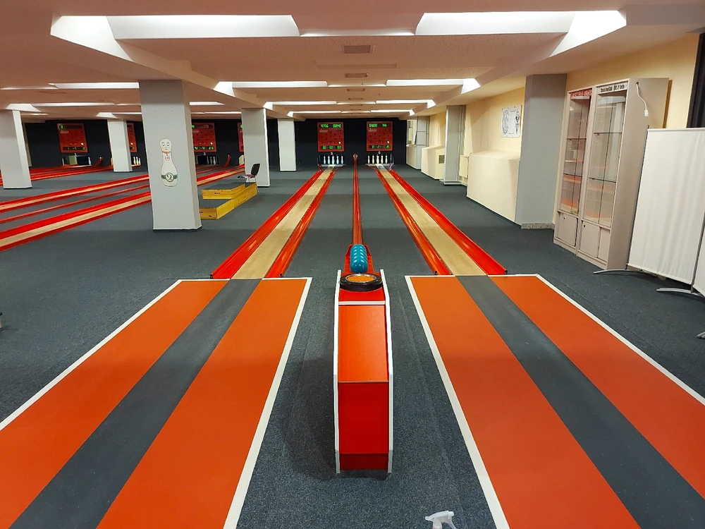 Bild hochgeladen von Lennart