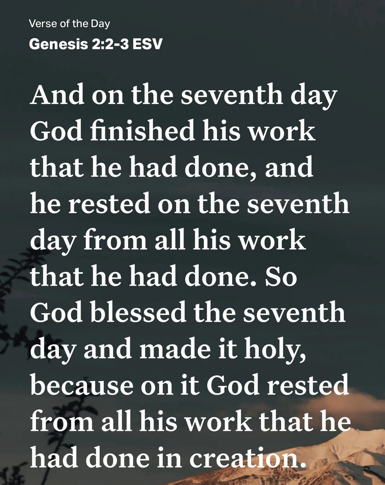 Image uploaded by Jessica