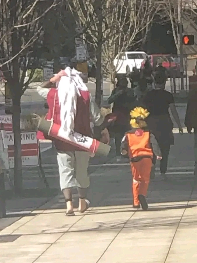 Image uploaded by Syed