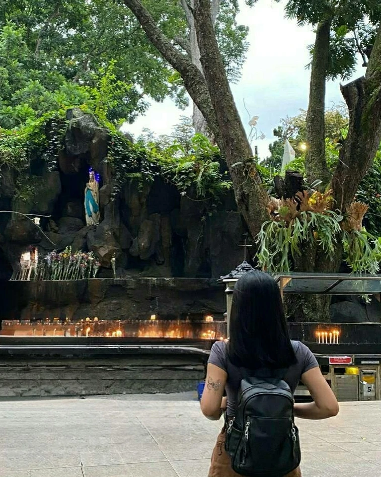 Image uploaded by Marya