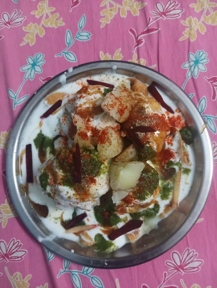 Image uploaded by Hardeep