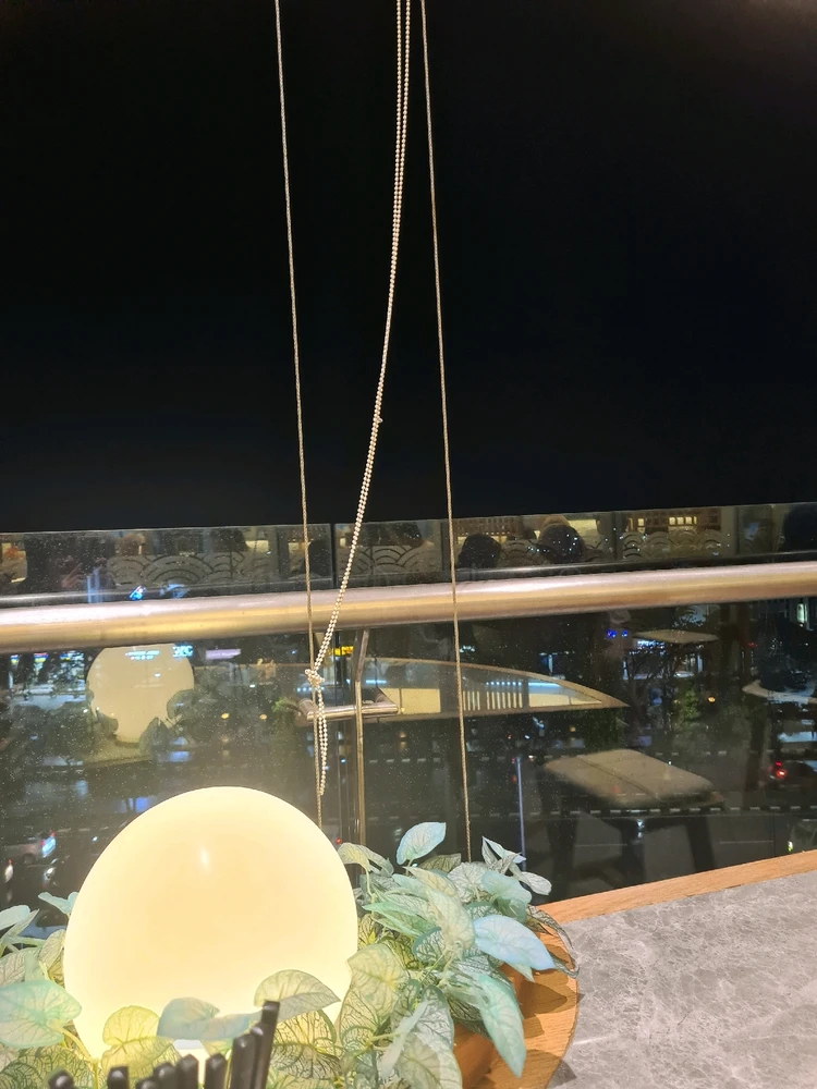 Image uploaded by Reyy