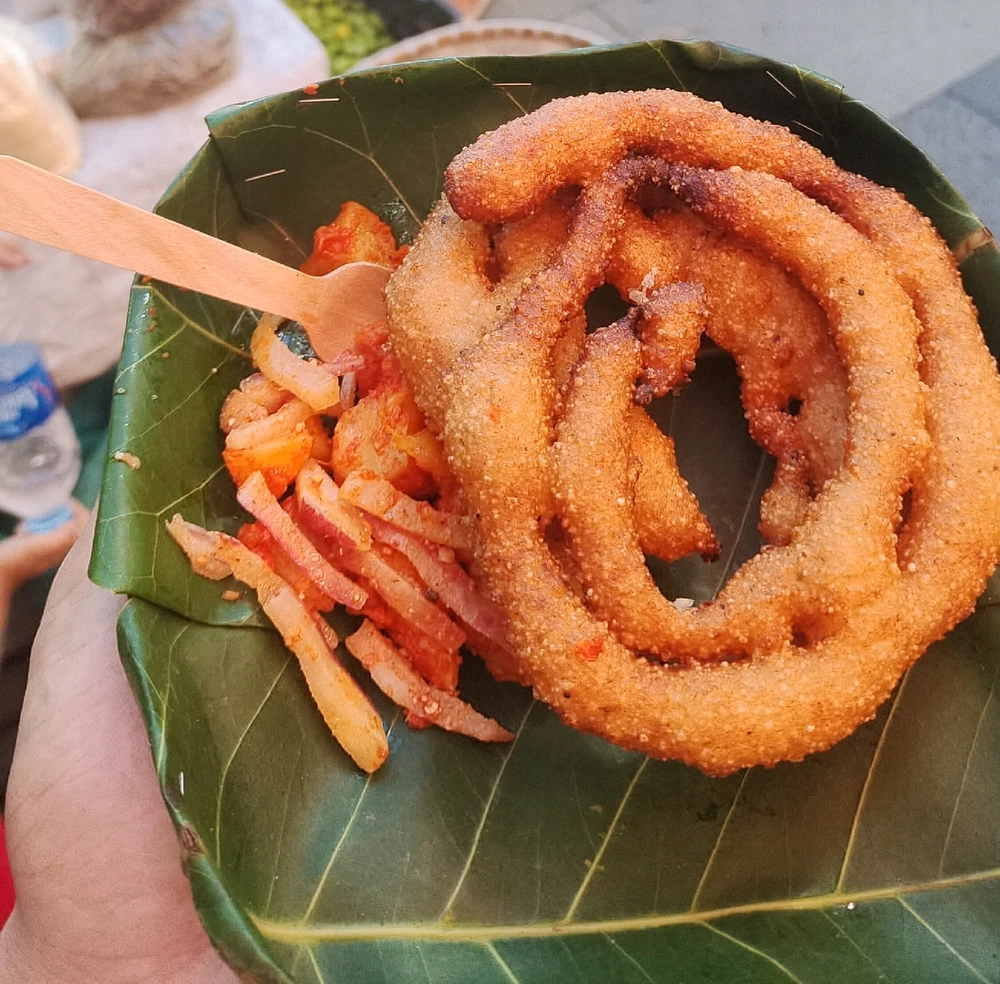 Image uploaded by Joela