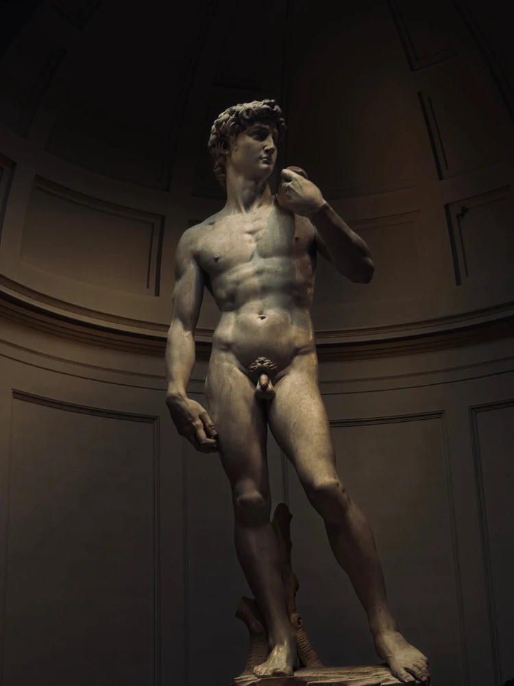 Imagen subida por Sofi