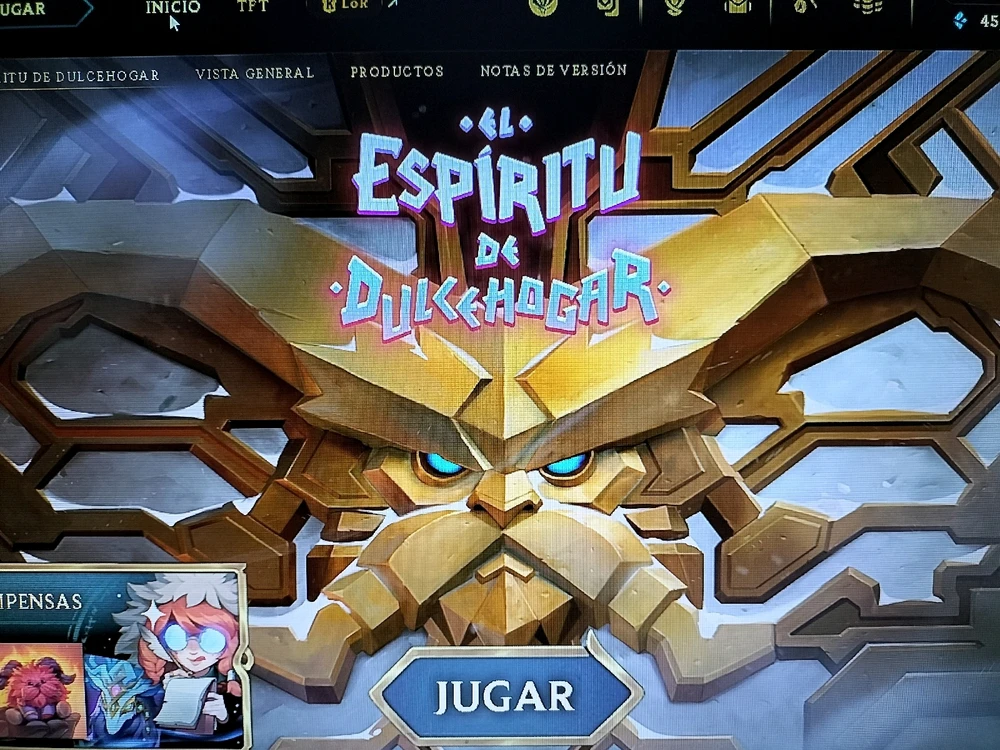 Imagen subida por Charli