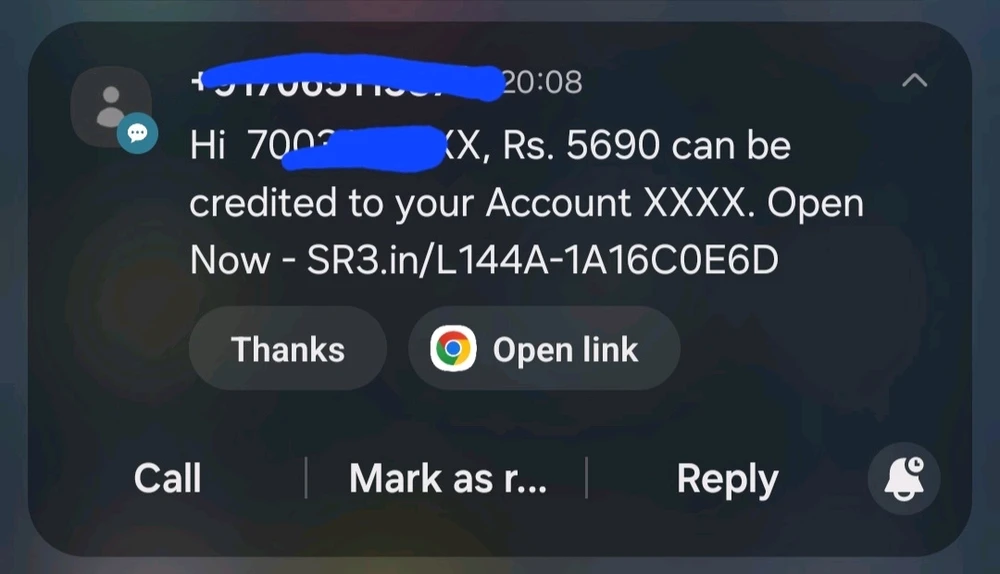 Image uploaded by Archishman Ghosh