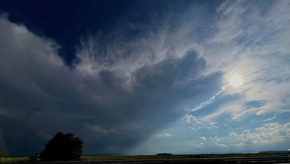 Obrázek nahrál 🤍