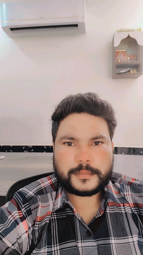 Image uploaded by Yogesh Kumar