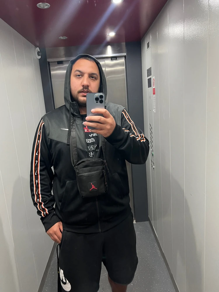 Obrázek nahrál Dominik