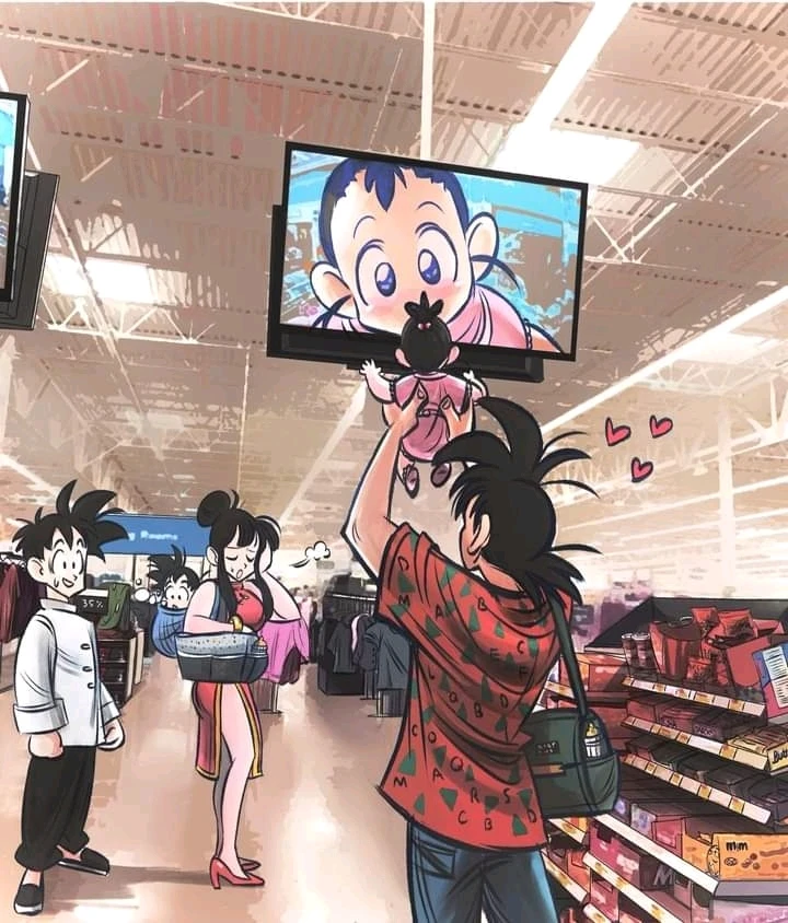 Classicjoshがアップロードした画像