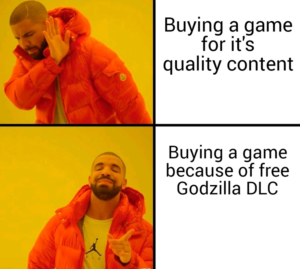 Image uploaded by Mark